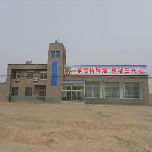 ?山東省夏津縣崔樓紡機(jī)公司專(zhuān)業(yè)購(gòu)銷(xiāo)二手進(jìn)口、國(guó)產(chǎn)、整廠(chǎng)或單臺(tái)的紡織設(shè)備和配套器材設(shè)施